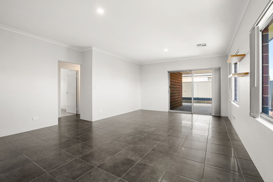 24 Flemington Drive, Baldivis