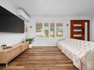 3 Kobada Avenue, Buff Point