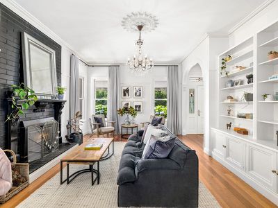 254 Newtons Lane, Trentham