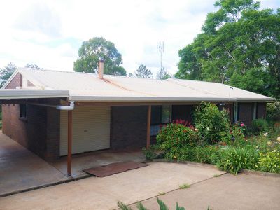 3 Kearney Street, Kingaroy
