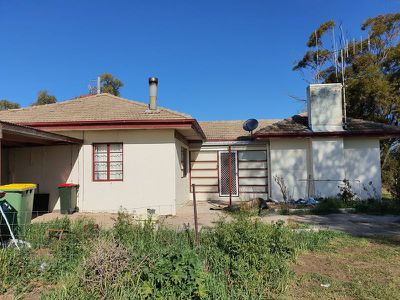 36 Carwardines Road, Cohuna