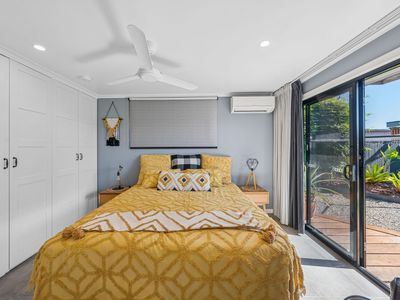 26 Harris St, Wellington Point