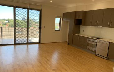 8 / 817 Anzac Parade, Maroubra