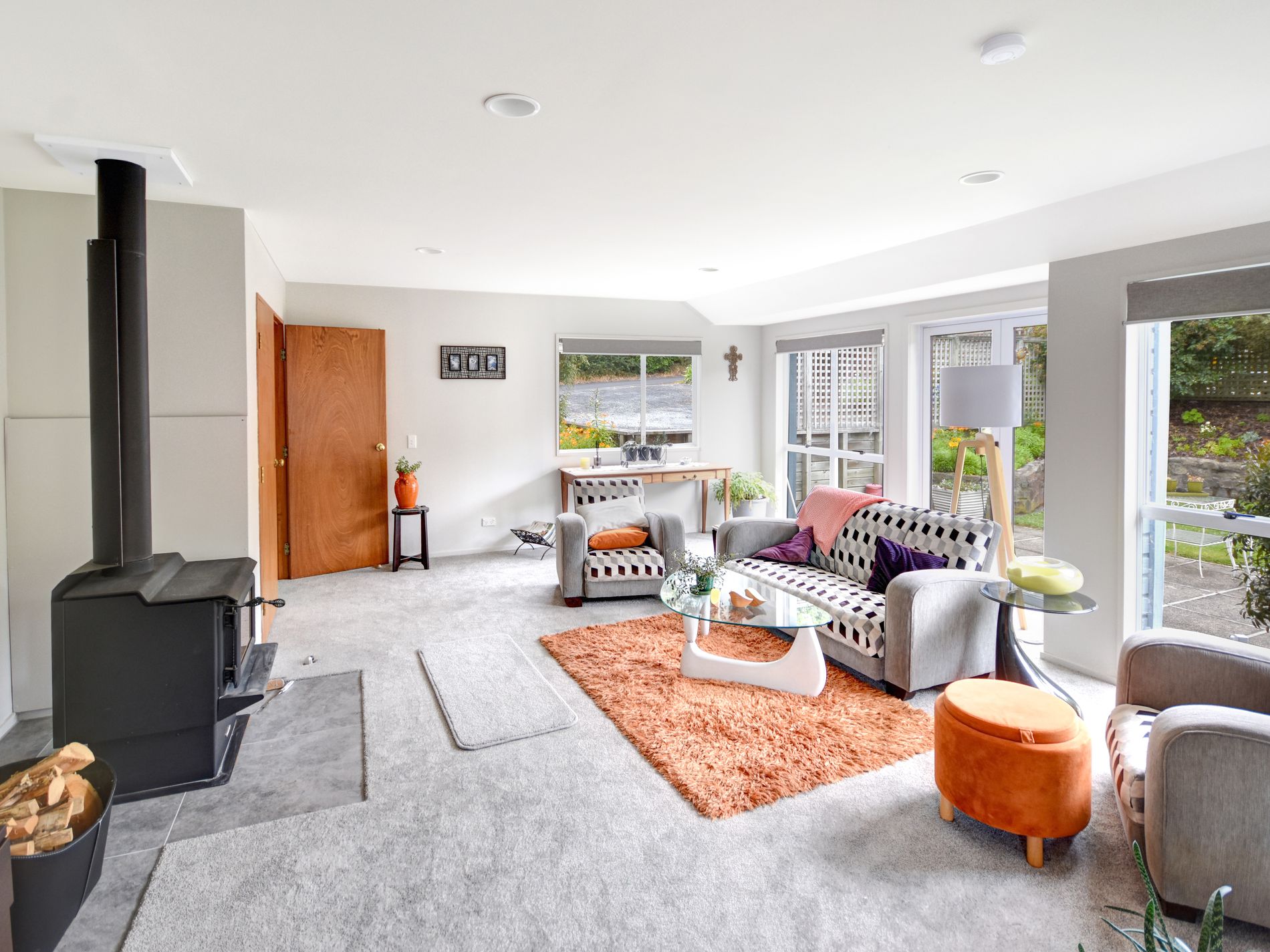 40 Tanner Road, Glenleith