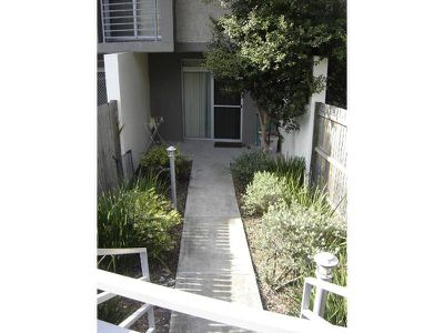 9 / 384a-388 Railway Parade, Carlton