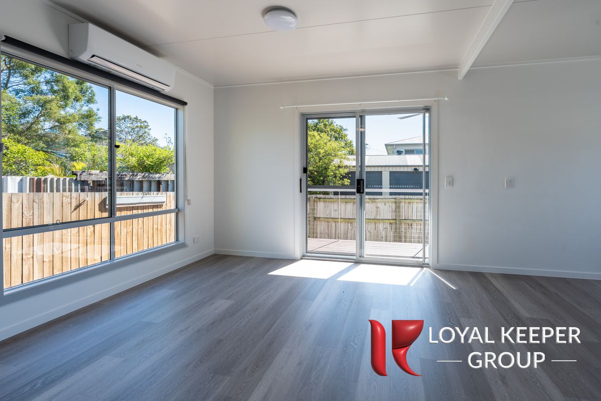 501a Beenleigh Road , Sunnybank