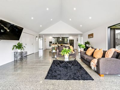 23 Thomas Elmsley Way, Maungatapere