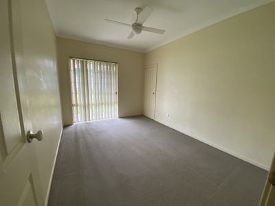 273A Freemans Drive, Cooranbong