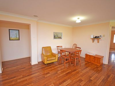 14 Robina Crescent, Dubbo