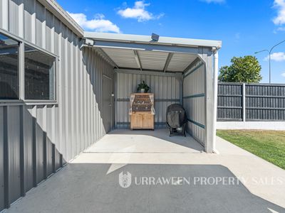 26 Canecutter Court, Kawungan