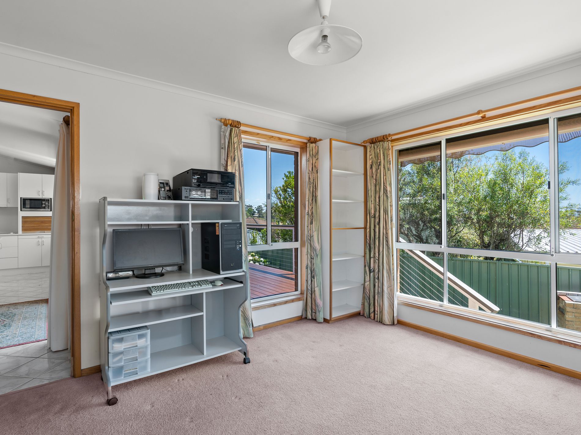 4 Chaucer Place, Ulladulla