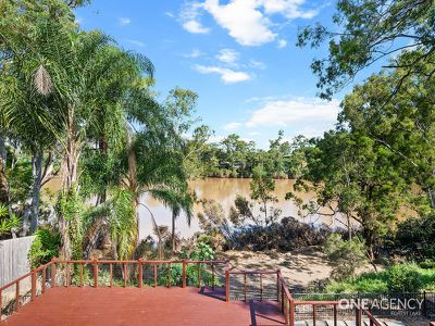 24 Botticelli St, Fig Tree Pocket