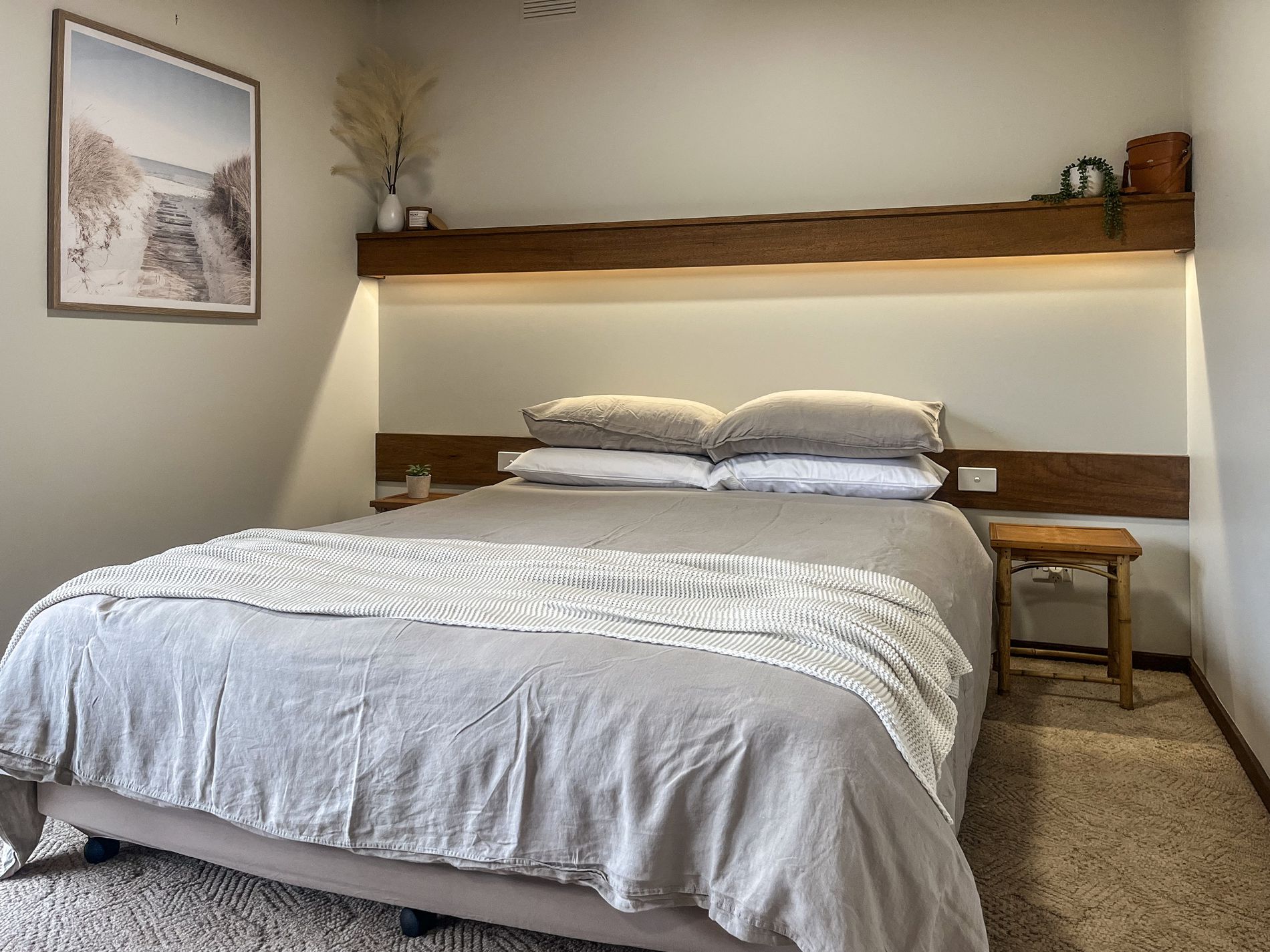 11 / 6-8 Buckland Drive, Mallacoota