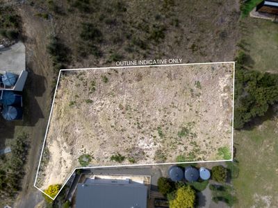7 Meika Place, Coles Bay