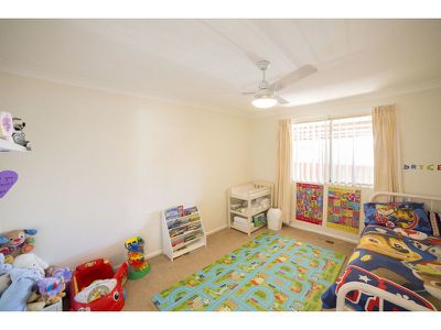 74 Whylandra Street, Dubbo