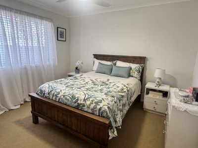 2 / 10 Summers Court, Kingaroy