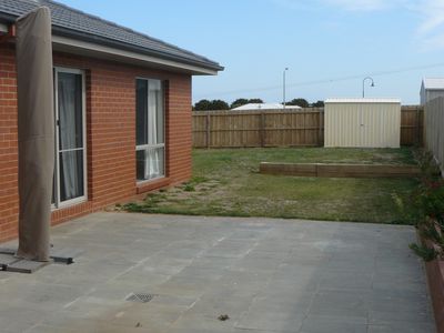7 Battarbee Street, Warrnambool