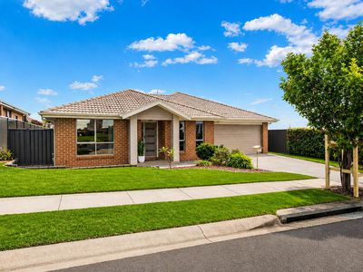 5 Gleneagles Avenue, Heddon Greta