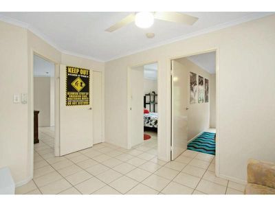 139 Butler Street, Tewantin