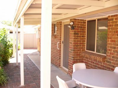 2 / 25 Anstey Crescent, Marleston