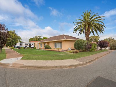 22 Blackburn Street, Reynella
