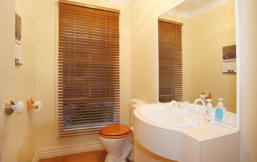 6 Dianthus Court, Narre Warren South