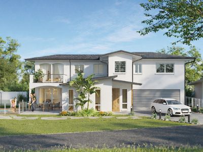 78 Main Arm Road, Mullumbimby