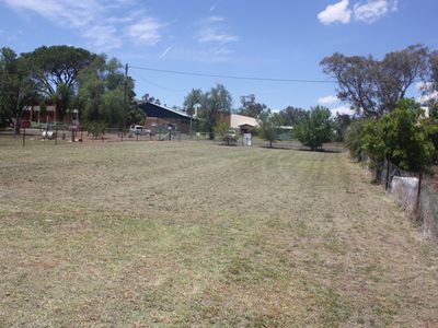 75 Digilah Street, Dunedoo