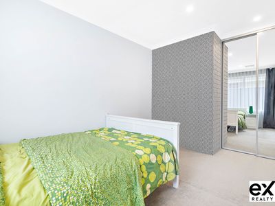 11 Manuka Street, Baldivis