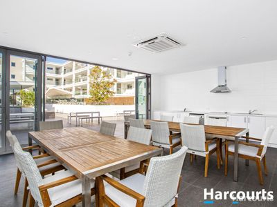 28 / 271 Selby Street, Churchlands