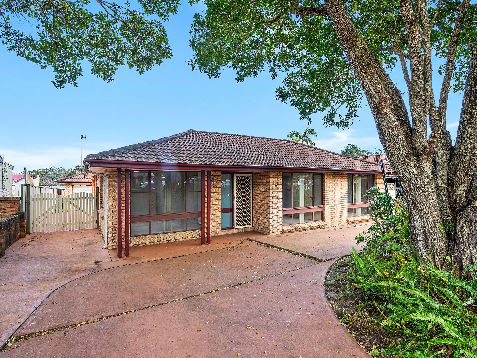 126 Illaroo Road, North Nowra