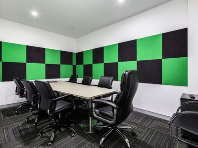 4 / 5 Arunga Drive, Beresfield