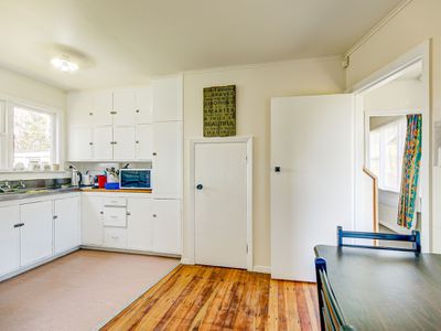 41 Gear Terrace, Ranui Heights