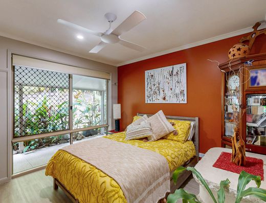 Tinbeerwah Lifestyle Without the Acreage image 13