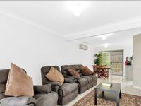 85 / 116 Albert Street, Goodna