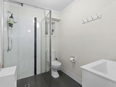 16 Leona Street, Boondall