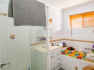 204 Pulgul Street, Urangan
