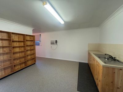 99 Upper Street, Tamworth