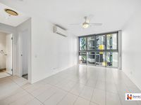 1805 / 338 Water Street , Fortitude Valley