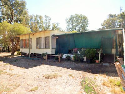 2510 Murrabit Road, Gonn
