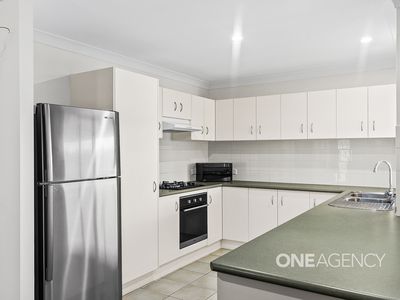 40 Glengarry Way, Horsley