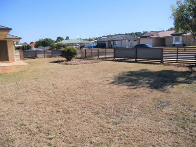 67 Ivy Street, Kingaroy