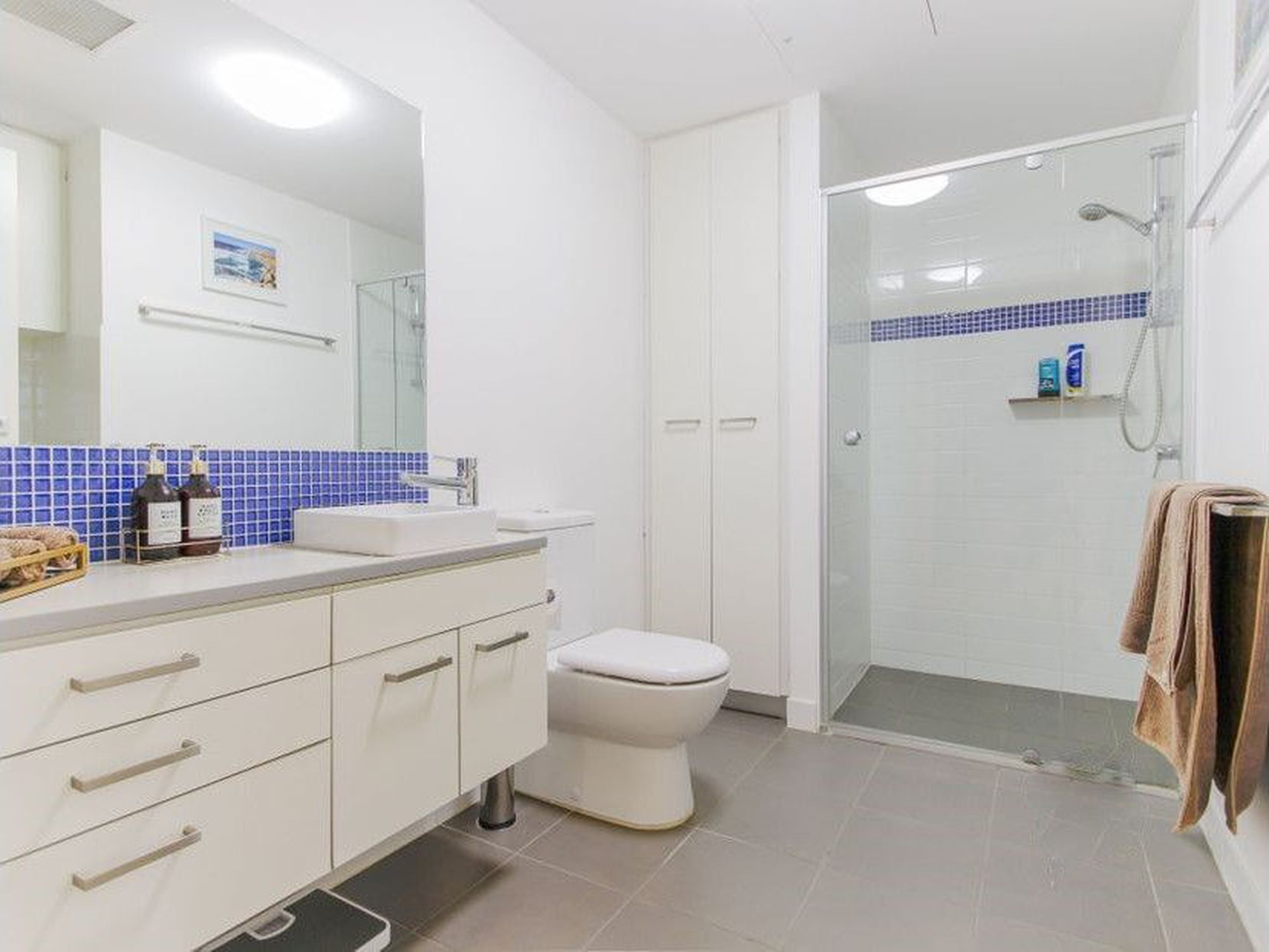 303 / 102 Waymouth Street, Adelaide