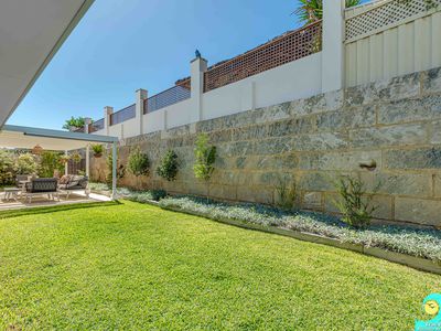 178 Lagoon Drive, Yanchep