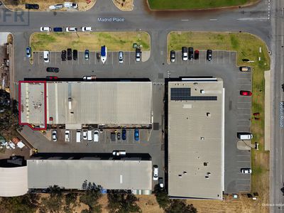 11 / 95-97 Kelvin Road, Maddington