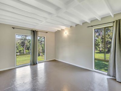 63 Zouch Road, Stony Chute