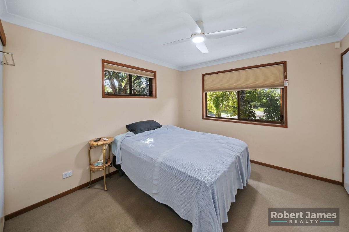 9 Sundial Court, Tewantin