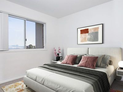 53 / 136 Thynne Street, Bruce