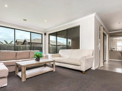 24 Muscovy Drive, Grovedale