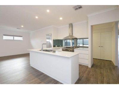 37 Silvershot Avenue, Harrisdale